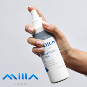 https://millalabs.com/wp-content/uploads/2023/06/Anestesico-Spray-milla-labs-300x300.jpg
