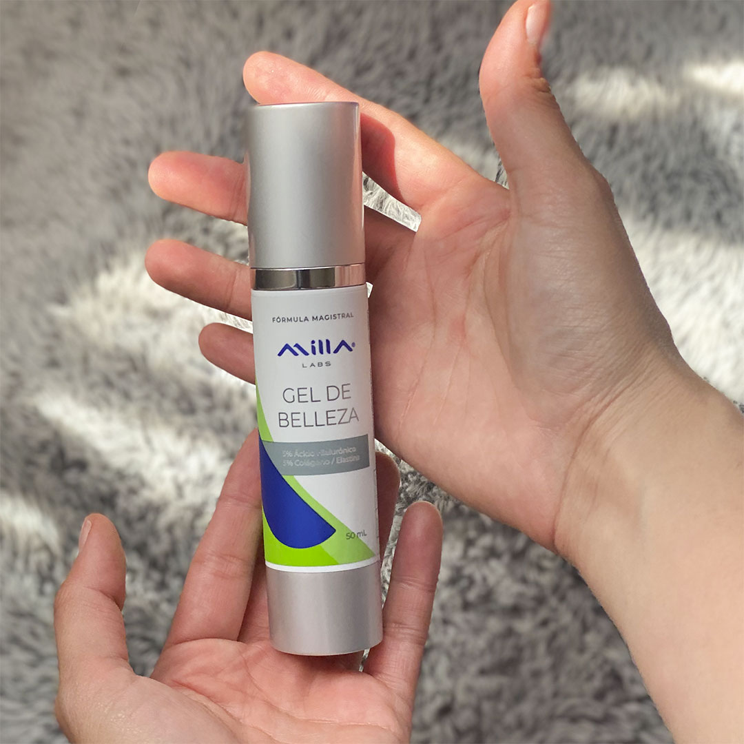 Gel-de-Belleza-tijuana-milla-labs-tijuana