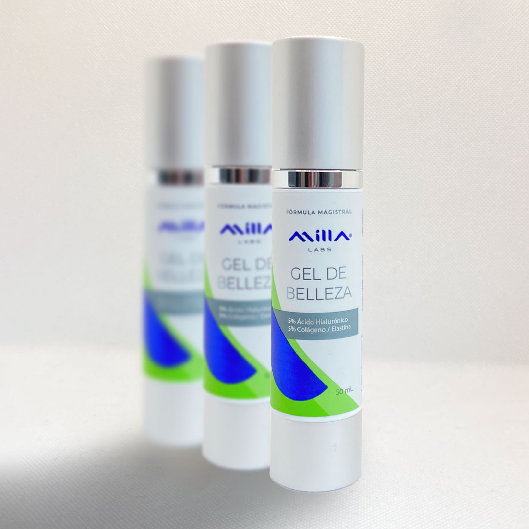 Gel-de-Belleza-tijuana-milla-labs