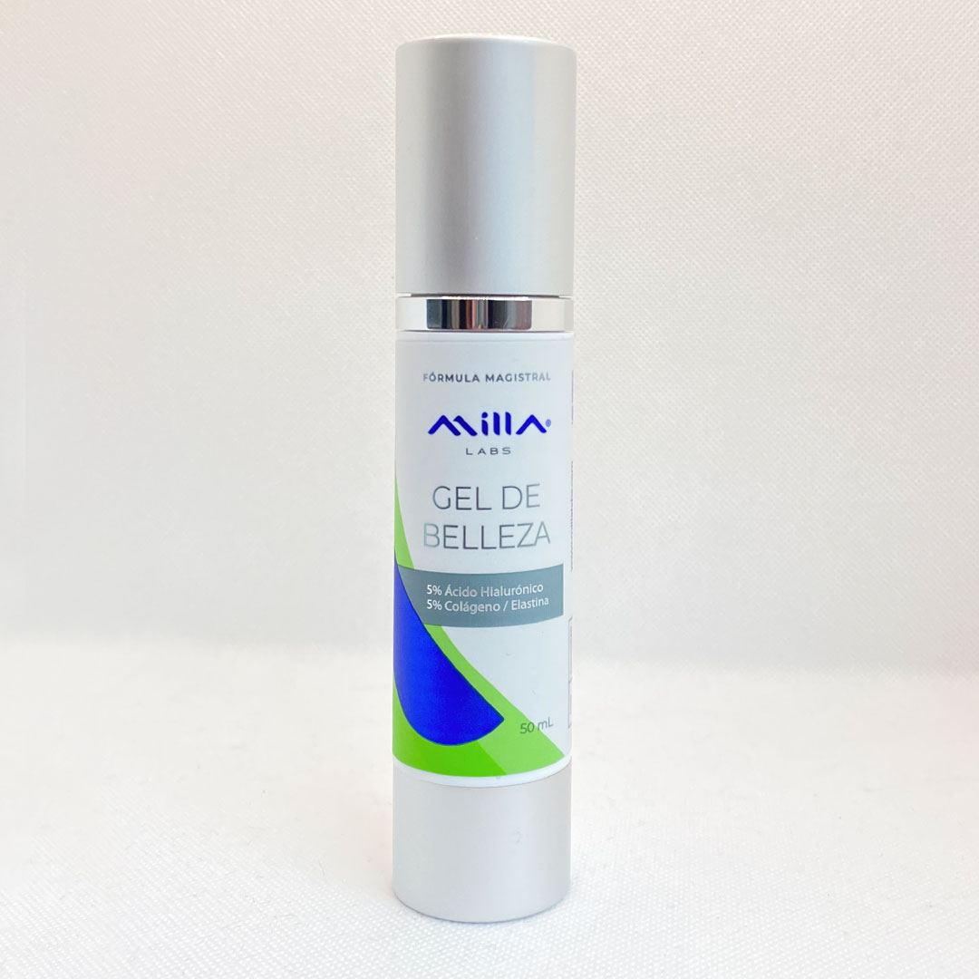 gel-de-belleza-milla-labs gel de belleza milla labs